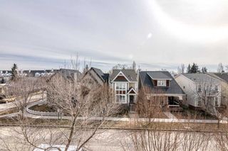Photo 21: 3104 5605 Henwood Street SW in Calgary: Garrison Green Apartment for sale : MLS®# A2122508