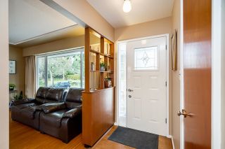 Photo 5: 2632 GORDON Avenue in Port Coquitlam: Central Pt Coquitlam House for sale : MLS®# R2759074