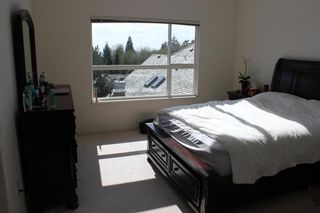 Photo 7: 405 1485 PARKWAY Boulevard in Coquitlam: Westwood Plateau Townhouse for sale in "SILVER OAK" : MLS®# R2118886