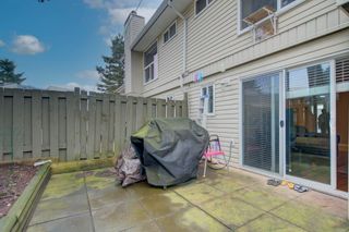 Photo 22: 204 32550 MACLURE Road in Abbotsford: Abbotsford West Townhouse for sale in ""CLEARBROOK - VILLAGE"" : MLS®# R2646300