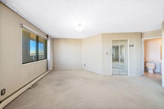 Photo 20: 905 300 Meredith Road NE in Calgary: Crescent Heights Apartment for sale : MLS®# A2010393