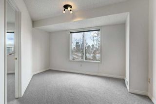 Photo 23: 1405 22 Avenue SW in Calgary: Bankview Row/Townhouse for sale : MLS®# A2123477