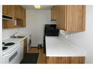 Photo 5: # 1102 2165 W 40TH AV in Vancouver: Kerrisdale Condo for sale (Vancouver West)  : MLS®# V1063365