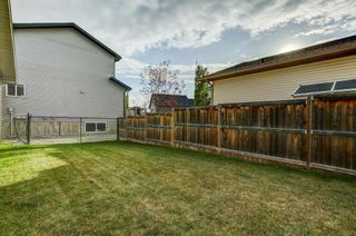 Photo 28: 541 Carriage Lane Drive: Carstairs Detached for sale : MLS®# A1039901