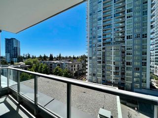 Photo 10: 615 13350 CENTRAL Avenue in Surrey: Whalley Condo for sale in "One Central" (North Surrey)  : MLS®# R2874269