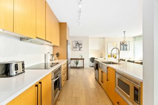 Photo 4: PH6 251 E 7TH Avenue in Vancouver: Mount Pleasant VE Condo for sale in "District South Main" (Vancouver East)  : MLS®# R2729212