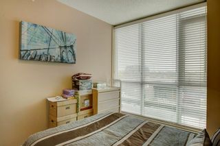 Photo 13: 202 325 3 Street SE in Calgary: Downtown East Village Apartment for sale : MLS®# A2036786