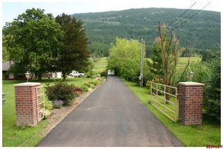 Photo 23: 3960 NE Trans Can Hwy #1 ST in Salmon Arm: NE - Salmon Arm House for sale : MLS®# 10112766