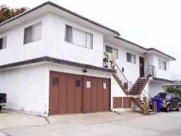Main Photo: PACIFIC BEACH Residential Rental for sale or rent : 1 bedrooms : 4526 Haines St in San Diego