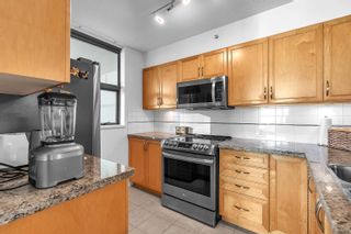 Photo 19: 904 4388 BUCHANAN Street in Burnaby: Brentwood Park Condo for sale (Burnaby North)  : MLS®# R2865009
