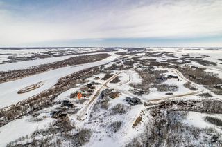 Photo 8: 508 Saskatchewan Bay in Laird: Lot/Land for sale (Laird Rm No. 404)  : MLS®# SK947024
