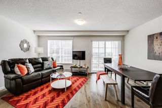 Photo 14: 2301 755 Copperpond Boulevard SE in Calgary: Copperfield Apartment for sale : MLS®# A1224155