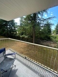 Photo 18: 205 322 Birch St in Campbell River: CR Campbell River Central Condo for sale : MLS®# 953089