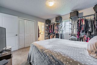 Photo 23: 46538 MCCAFFREY Boulevard in Chilliwack: Chilliwack E Young-Yale House for sale : MLS®# R2683448