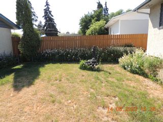 Photo 35: 3 Penrith Place SE in Calgary: Penbrooke Meadows Detached for sale : MLS®# A1256948