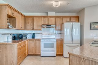 Photo 9: 1211 928 Arbour Lake Road NW in Calgary: Arbour Lake Apartment for sale : MLS®# A1237607