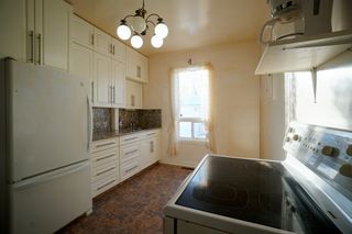 Photo 13: 659 3rd Street NE in Portage la Prairie: House for sale : MLS®# 202303497