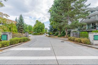 Photo 28: 413 33728 KING Road in Abbotsford: Central Abbotsford Condo for sale in "College Park" : MLS®# R2613952