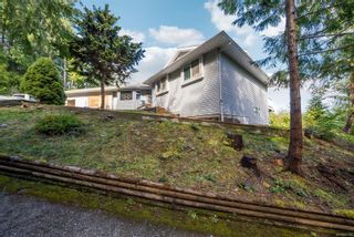 Photo 41: 3121 Northwood Rd in Nanaimo: Na South Jingle Pot House for sale : MLS®# 961768