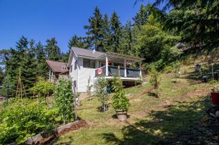Photo 36: 36134 Galleon Way in Pender Island: GI Pender Island House for sale (Gulf Islands)  : MLS®# 933457