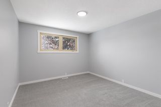Photo 17: 7036 61 Avenue NW in Calgary: Silver Springs Detached for sale : MLS®# A1199043