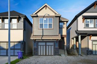 Photo 36: 93 Masters Row SE in Calgary: Mahogany Detached for sale : MLS®# A2051903