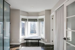 Photo 14: 22 Alberta Avenue in Toronto: Wychwood House (2 1/2 Storey) for sale (Toronto C02)  : MLS®# C8149290