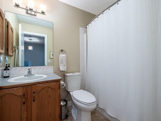 Photo 14: 98 COVENTRY Lane NE in Calgary: Coventry Hills Semi Detached for sale : MLS®# C4262894