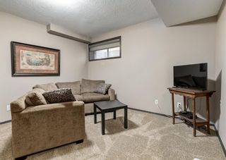 Photo 28: 27 Brightoncrest Cove SE in Calgary: New Brighton Detached for sale : MLS®# A1222106