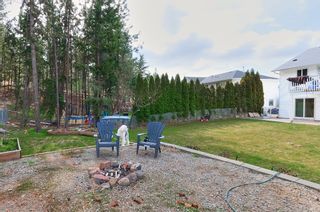Photo 29: 2443 Asquith Court in West Kelowna: Shannon Lake House for sale (Central Okanagan)  : MLS®# 10114727