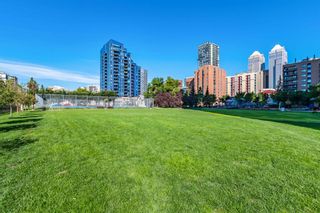 Photo 31: 105 1410 2 Street SW in Calgary: Beltline Apartment for sale : MLS®# A1256026
