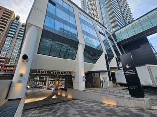 Photo 15: 650 1281 HORNBY Street in Vancouver: Downtown VW Office for sale (Vancouver West)  : MLS®# C8056757