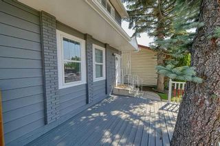 Photo 3: 120 Whitefield Drive NE in Calgary: Whitehorn Detached for sale : MLS®# A2137497