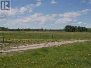 Photo 41: Township Road 40-0 in Rural Clearwater County: Vacant Land for sale : MLS®# A2139175