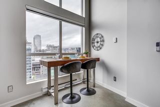 Photo 10: 1104 933 SEYMOUR Street in Vancouver: Downtown VW Condo for sale in "THE SPOT" (Vancouver West)  : MLS®# R2673748