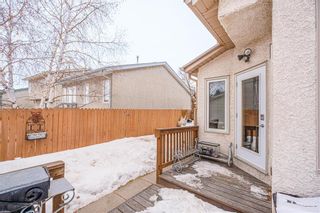 Photo 29: 123 Aldgate Road in Winnipeg: River Park South Residential for sale (2F)  : MLS®# 202307509