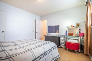 Photo 15: 170 Berrydale Avenue in Winnipeg: St Vital Residential for sale (2D)  : MLS®# 202001254