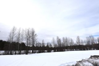 Photo 11: LOT 9553 LIKELY Road: 150 Mile House Land for sale (Williams Lake (Zone 27))  : MLS®# R2670859