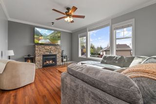 Photo 12: 47168 PEREGRINE Avenue in Chilliwack: Promontory House for sale in "Promontory" (Sardis) : MLS®# R2869554