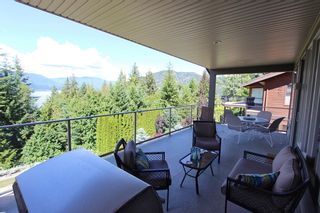 Photo 29: 2245 Lakeview Drive: Blind Bay House for sale (South Shuswap)  : MLS®# 10186654