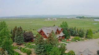 Photo 50: 373195 48 Street W: Rural Foothills County Detached for sale : MLS®# A2083827