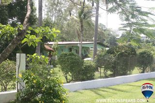 Photo 50: Large home on a large lot in Chame