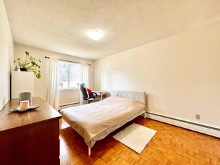 Photo 13: 307 315 Heritage Drive SE in Calgary: Acadia Apartment for sale : MLS®# A2124136