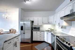 Photo 21: 313 5201 Dalhousie Drive NW in Calgary: Dalhousie Apartment for sale : MLS®# A1169567