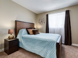 Photo 16: 6 Pantego Lane NW in Calgary: Panorama Hills Row/Townhouse for sale : MLS®# C4286058