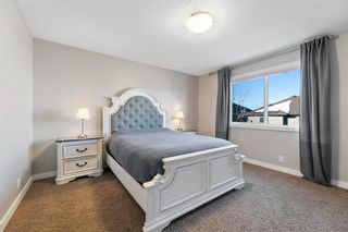 Photo 21: 34 Everhollow Manor SW in Calgary: Evergreen Detached for sale : MLS®# A2013231