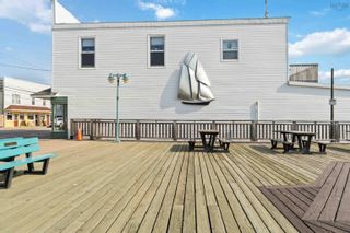 Photo 10: 65 Water Street in Digby: Digby County Commercial  (Annapolis Valley)  : MLS®# 202310074