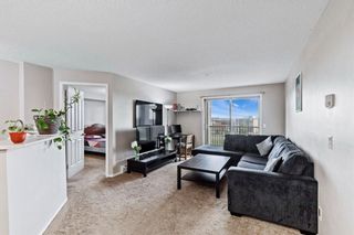 Photo 15: 2207 8 Bridlecrest Drive SW in Calgary: Bridlewood Apartment for sale : MLS®# A1219729
