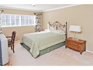 Photo 10: POINT LOMA House for sale : 3 bedrooms : 3635 Jennings in San Diego