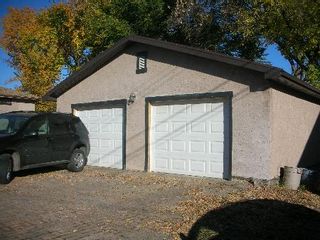 Photo 25: 11823 - 129 STREET: House for sale (Sherbrooke)  : MLS®# E3240383